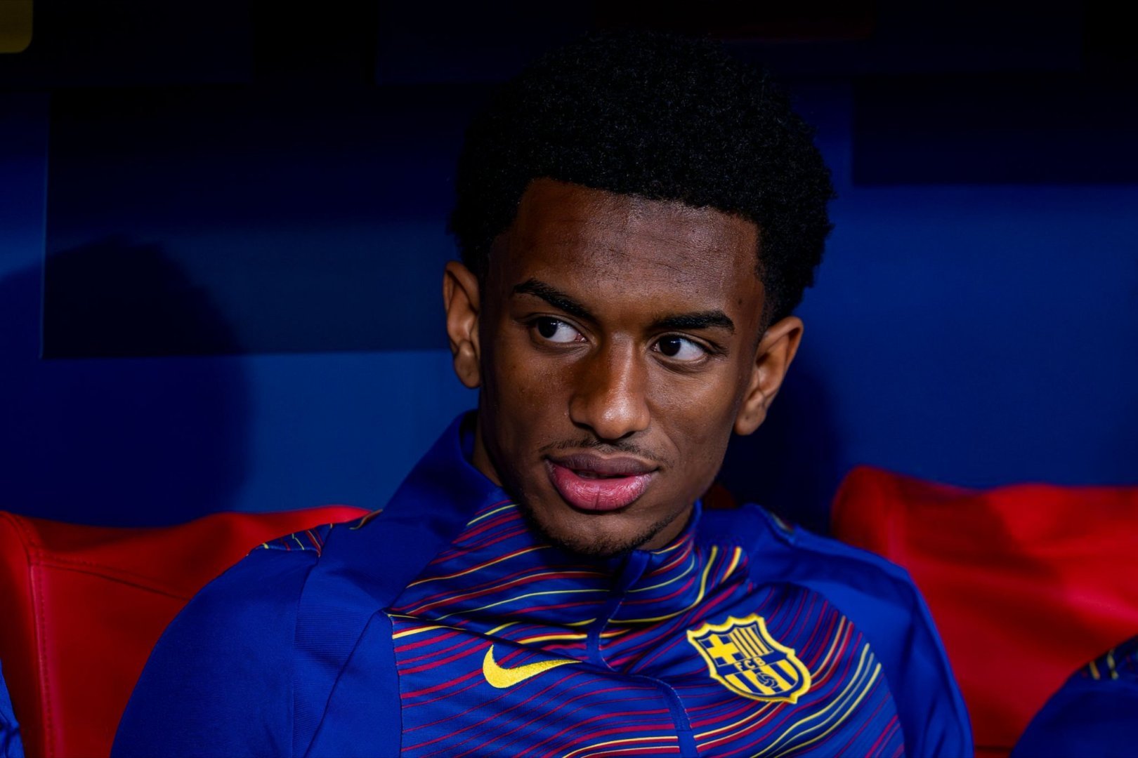 塞尔电台：没有出售巴尔德的意图。根据我被告知的情况，阿斯顿维拉的5000万报价是