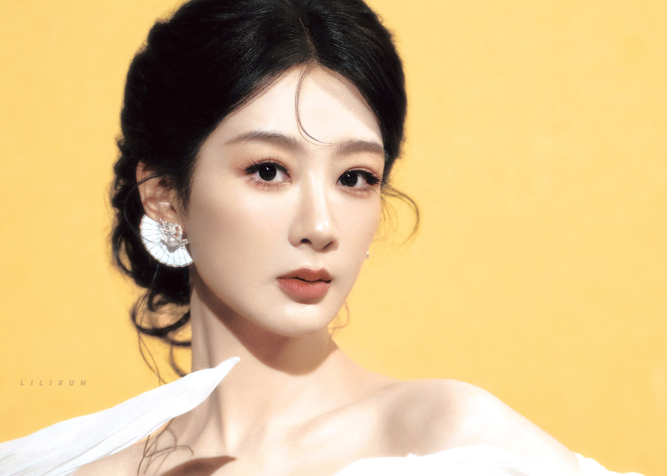 杨紫 🫧 ​​​