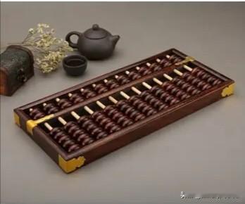 因果，从来不虚！各自修行各自好，各自因果各自了。

我表弟的发小，强子。前些年，