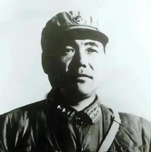 1967年，深夜，郭兴福泪流满面，亲手送走了两个儿子和一个女儿，随后与妻子一起割