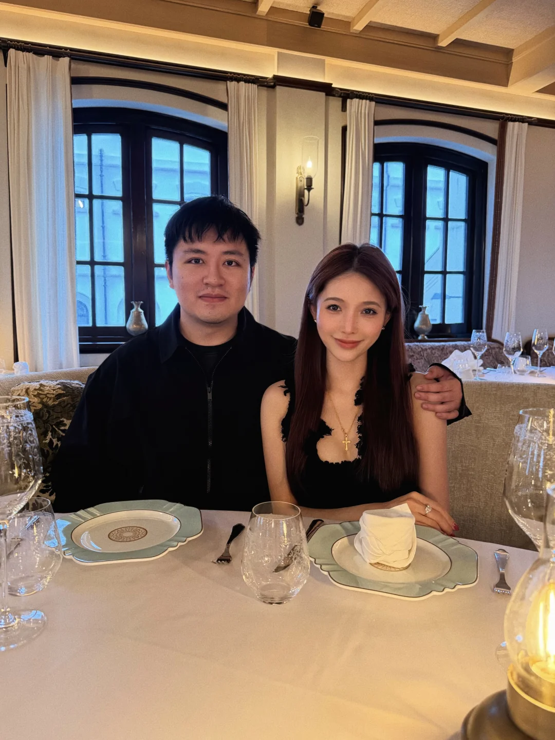 第8️⃣個情人節💌
