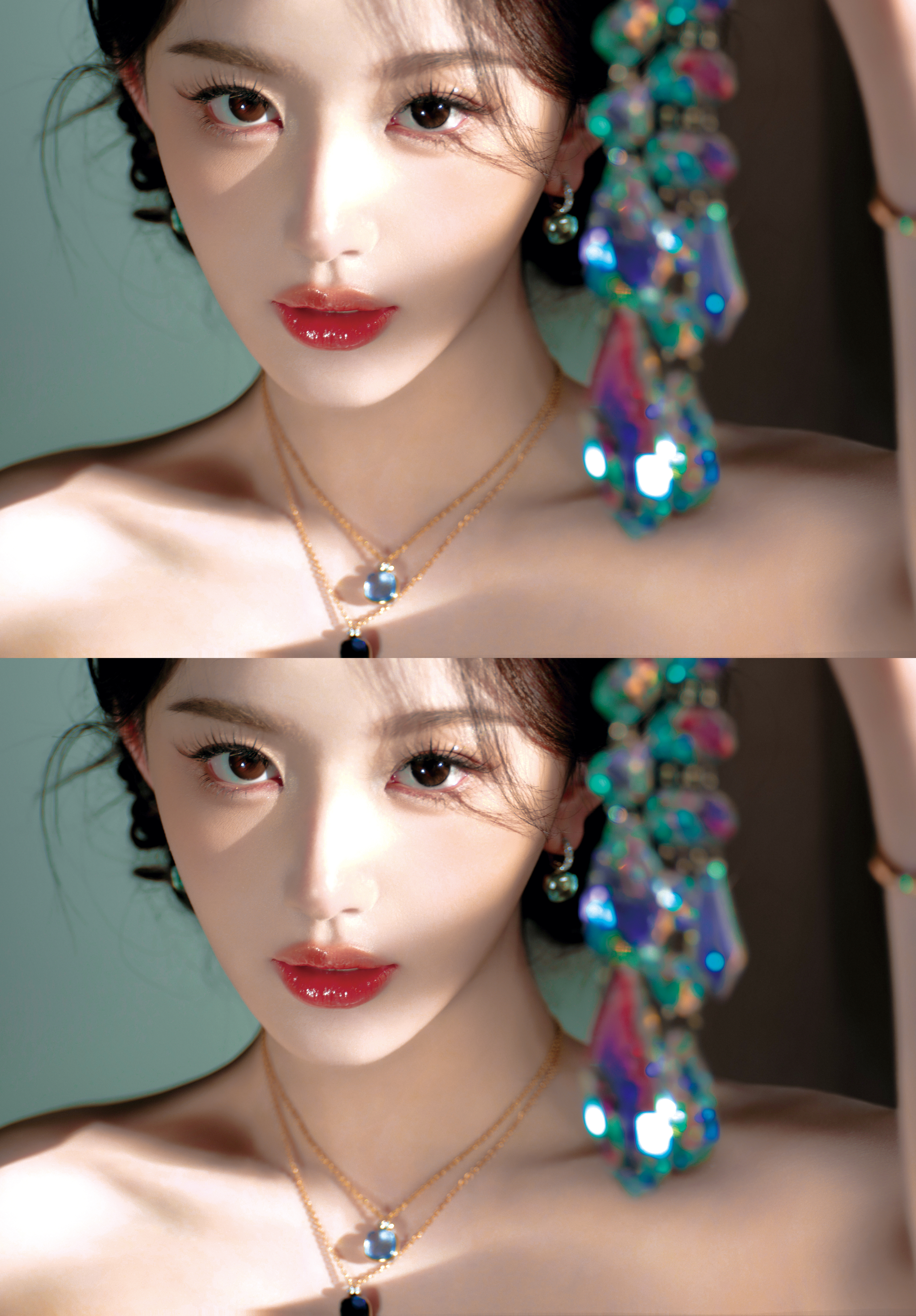 💎 