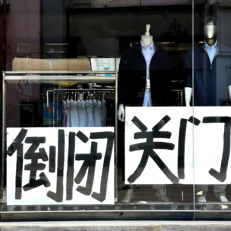 网购“蹭穿”退货现象真的太让人无语了。部分消费者借“试穿”之名行“蹭穿”之实，穿