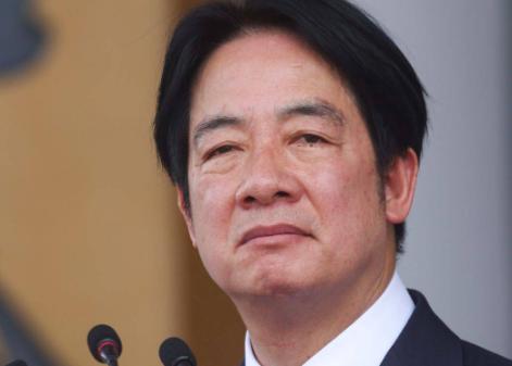 别对国民党抱幻想！


国民党现在确实靠不住

侯友宜直接说统一是负资产
生怕影