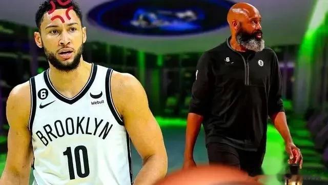 美媒爆三方交易，独行侠送大礼火箭坐收渔利

火箭作为一支年轻球队，新赛季球队战绩