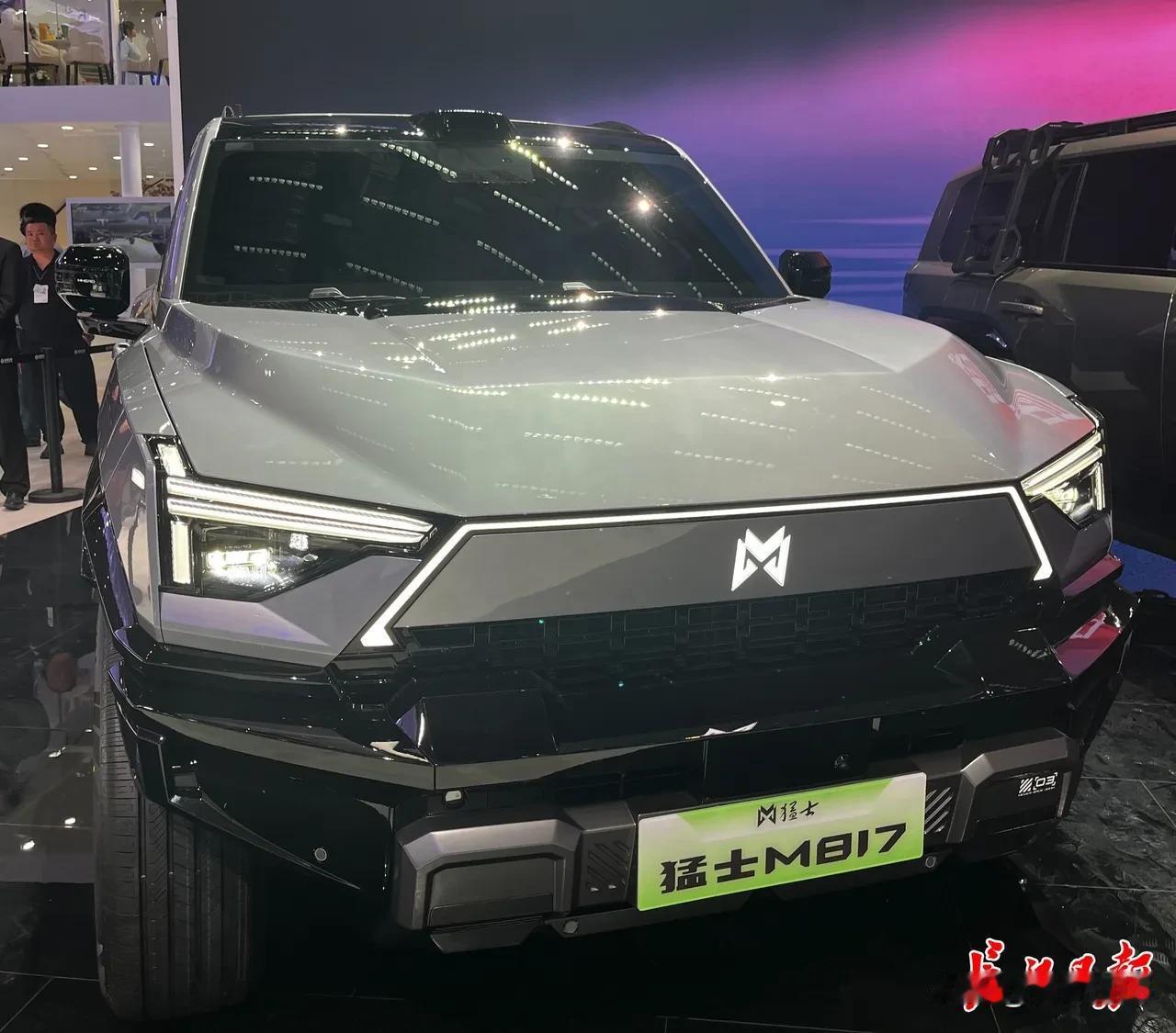 听人一句劝，2026买车别一根筋——
三年换车买韩系，
五年换车看美系，
八年日