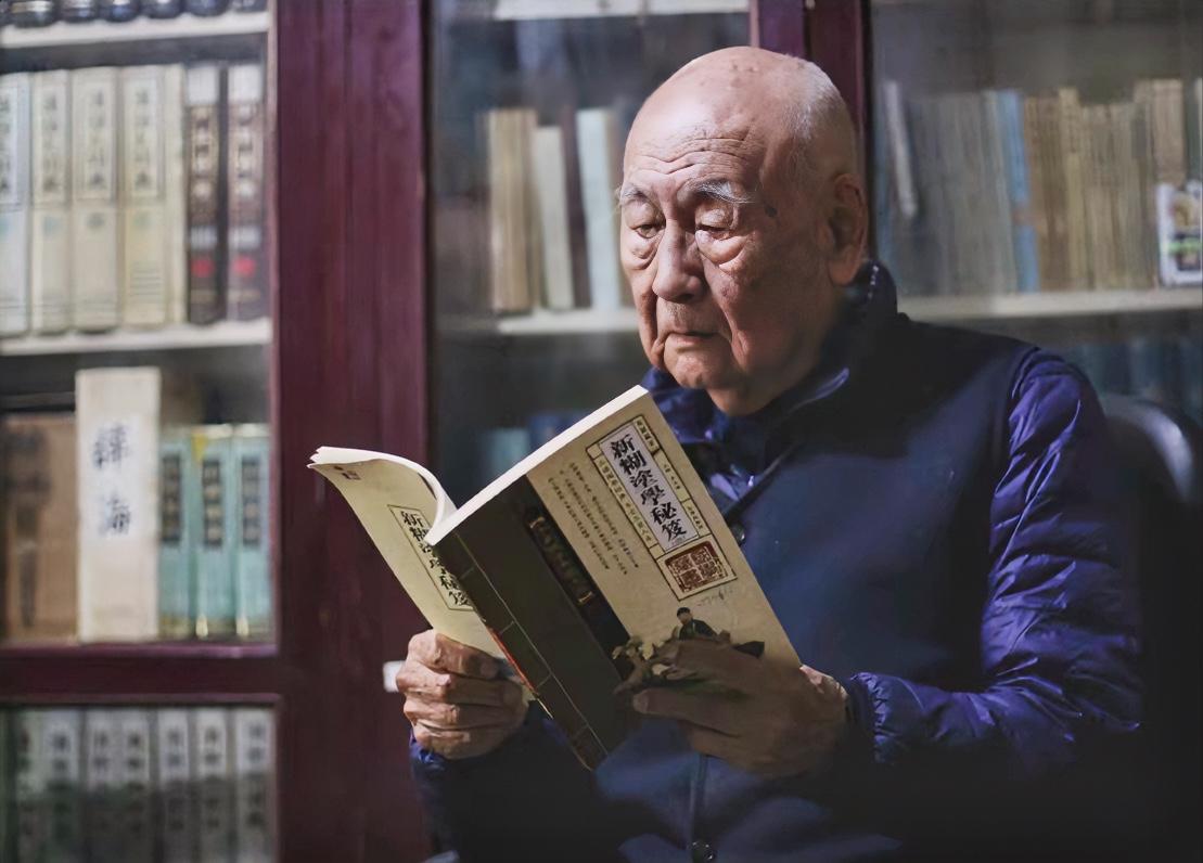 张修文 宁晋人，89岁。原宁晋县副县长，后任地区物资局副局长。