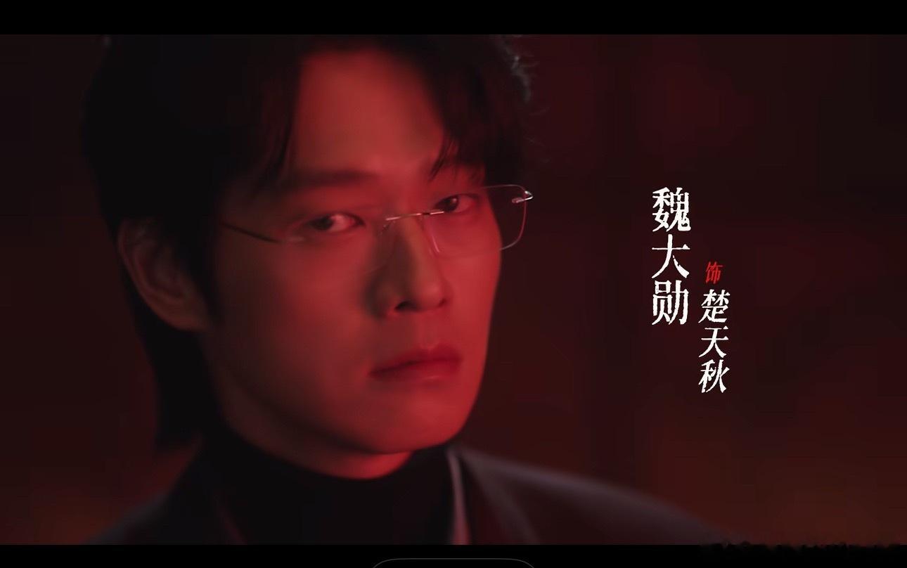十日终焉三剑客剧中怼脸随截，都好贴啊 