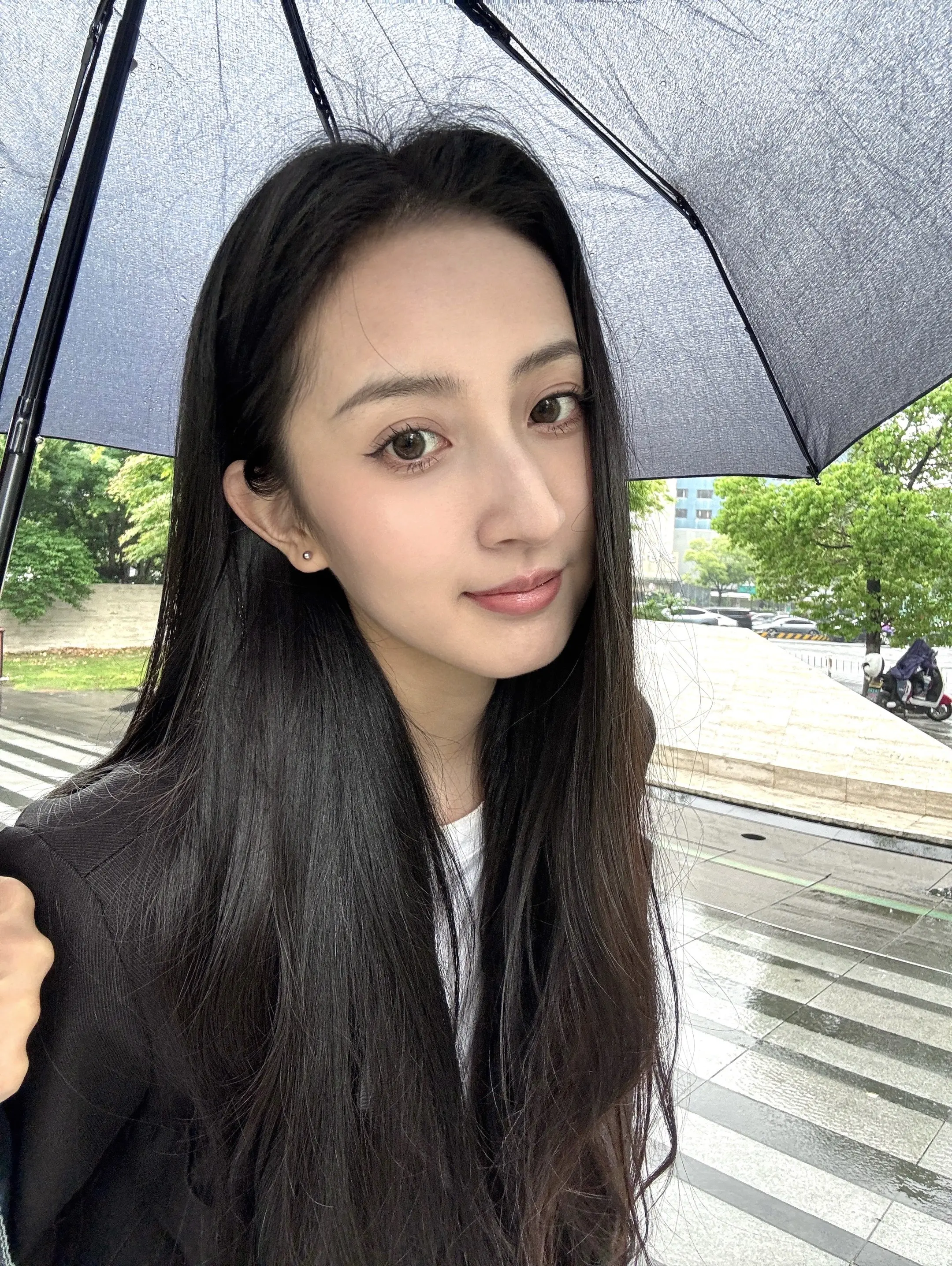 🌧️