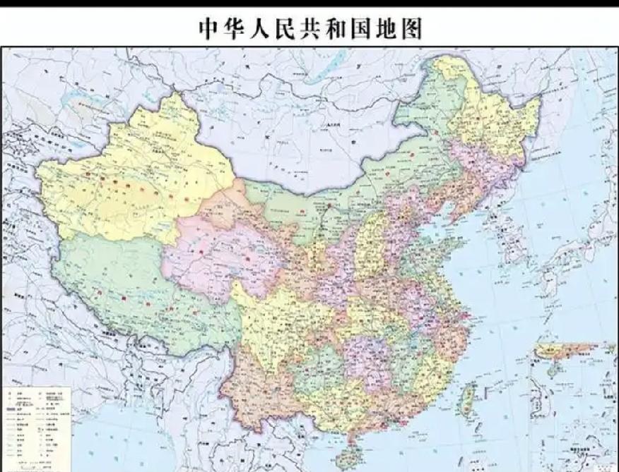 看透美式双标，统一台湾是大势所趋
 
1861年，美国南方11州打着所谓民意、州