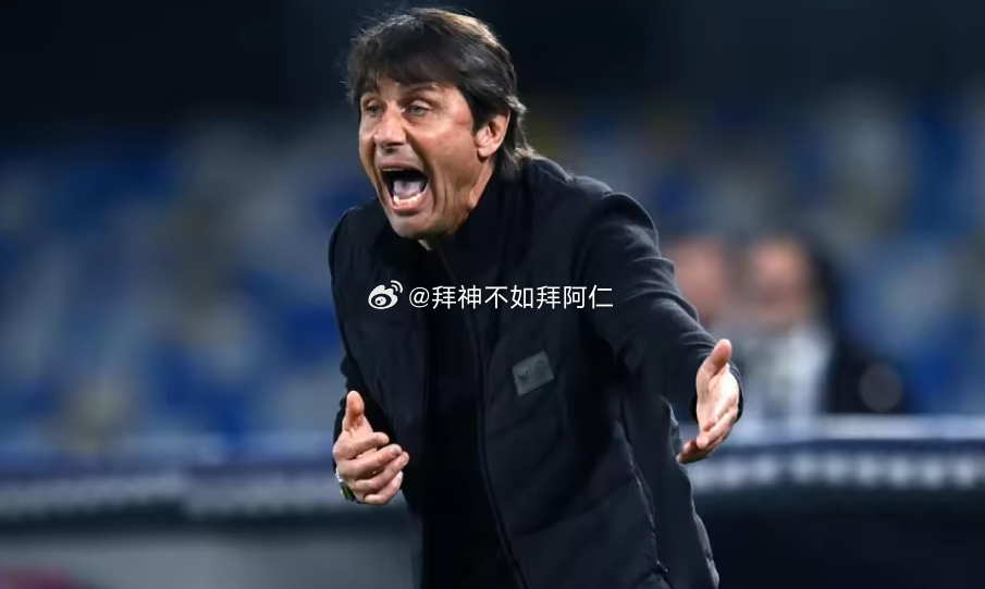 北京时间4月1日02:45，世界杯欧洲区预选赛附加赛决赛，意大利总比分2-5不敌