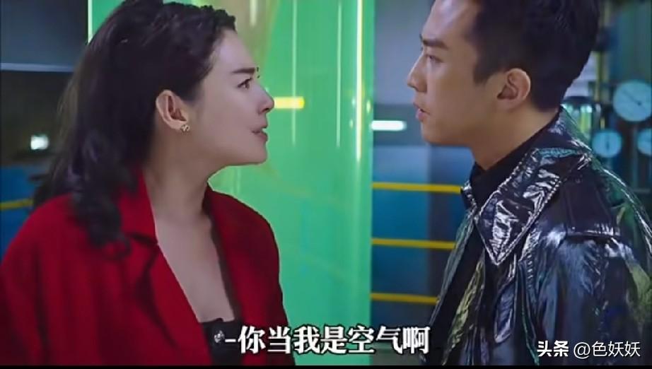 唉，毒鸡汤喝多了，真的会中毒！
貌似很多事情披上“重男轻女”的外衣，立马就有理了