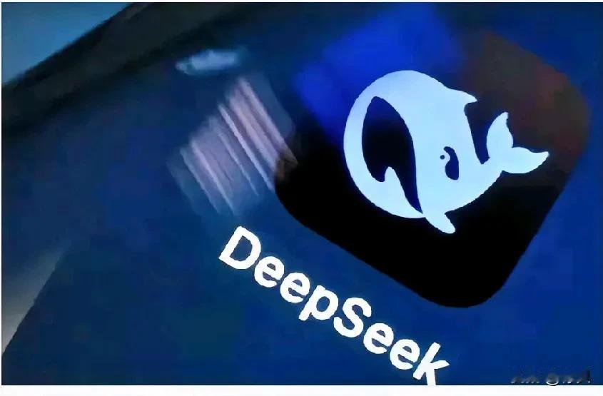 气愤！为打压国产大模型 DeepSeek，某些人毫无底线。李飞飞竟称 50 美元