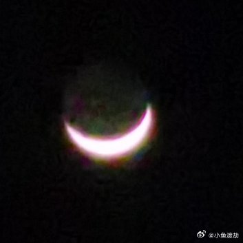 白天不懂夜的黑你在白天是一个大人，得体、从容、不动声色。可到了夜晚，你卸下所有伪