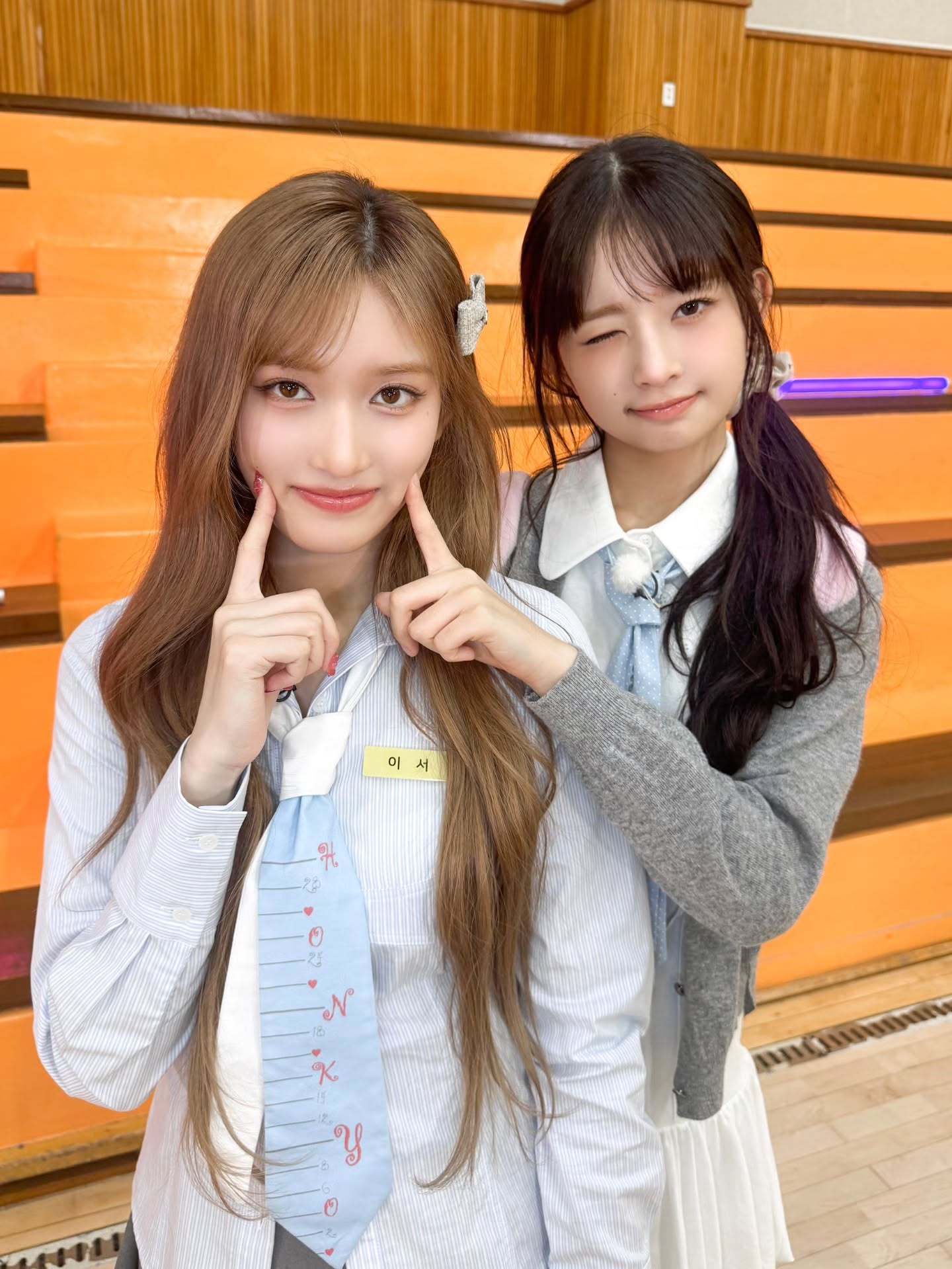 ˳✧🍄  ₊˚🐰🍎 ​​​