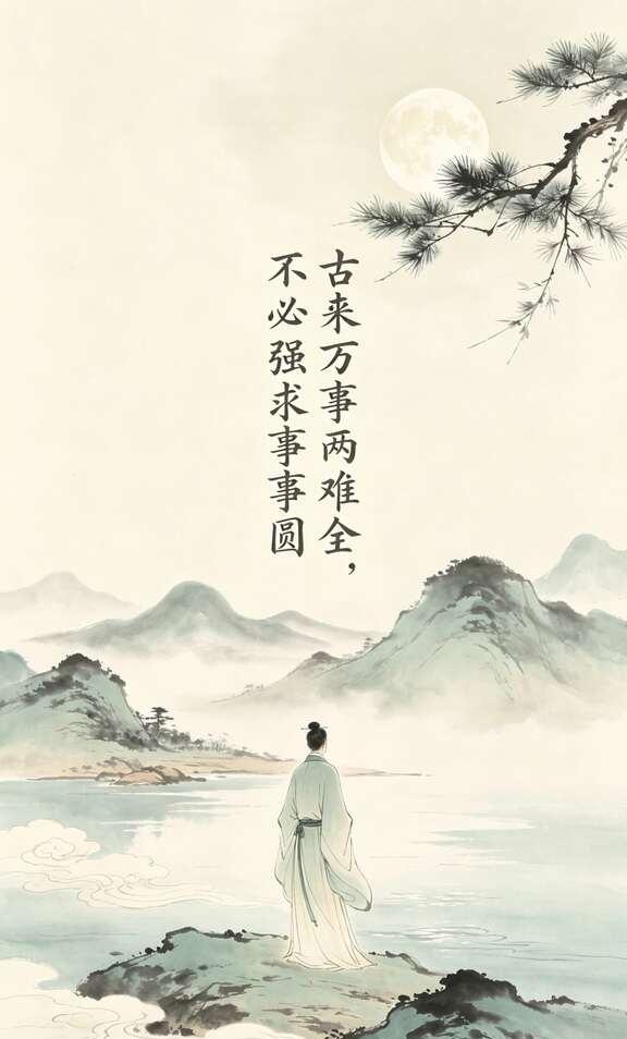 世上事事两难全-董宇辉访谈“星爷”
一场董宇辉与周星驰的对谈，让无数人读懂人生：
