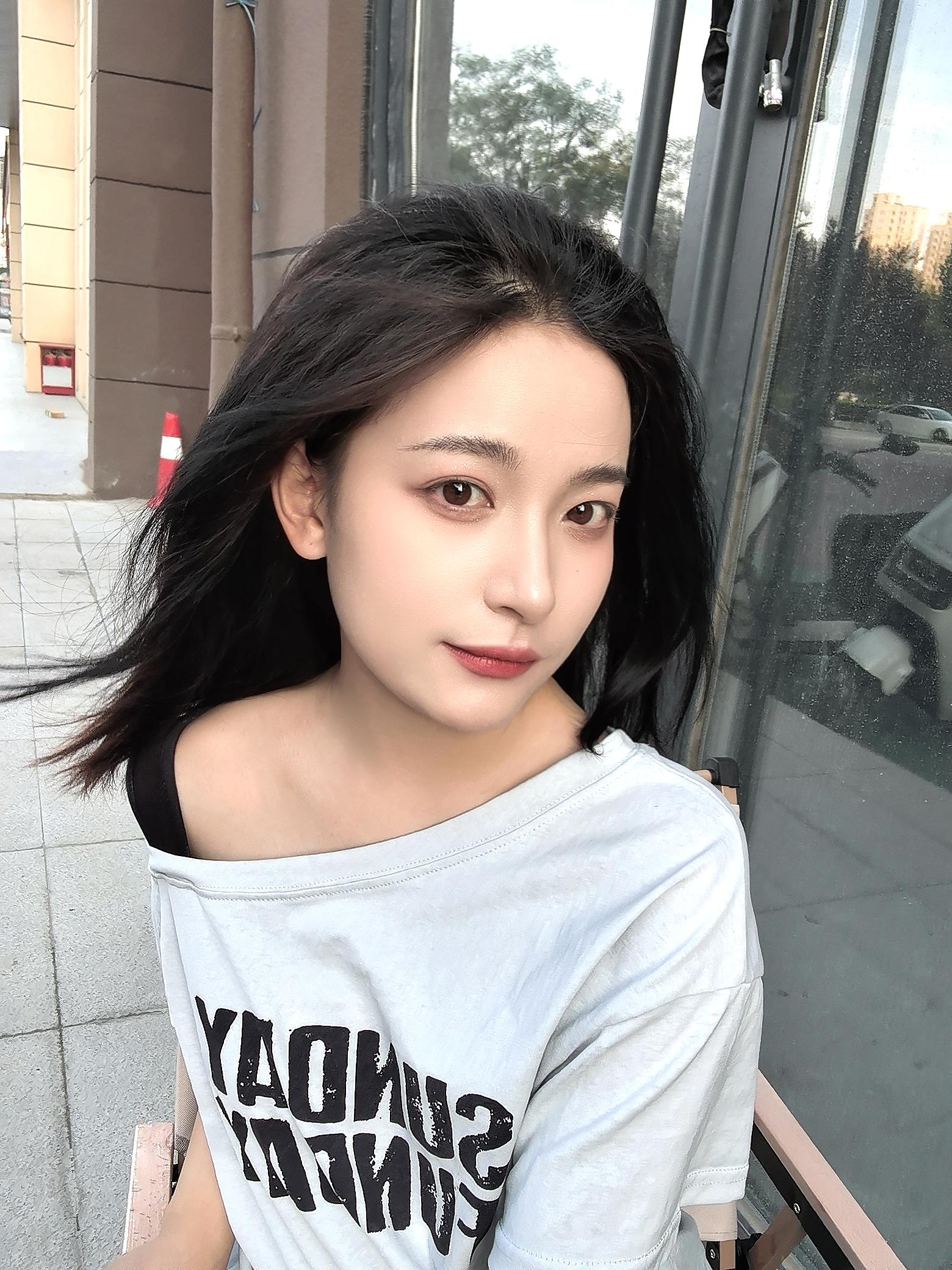 等你读懂我的鱿鱼时，我已经变成铁板烧了。