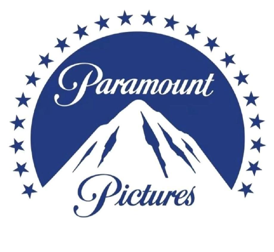 讲真的，扎斯拉夫和雷石东的谈判桌，说凉就凉了。
谁能想到，去年底还热火朝天的好莱