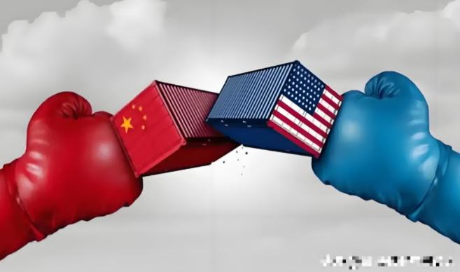 美日现在对中国不是“强硬”，是慌了！因为他们已经看清一件事——海南一旦封关跑顺，