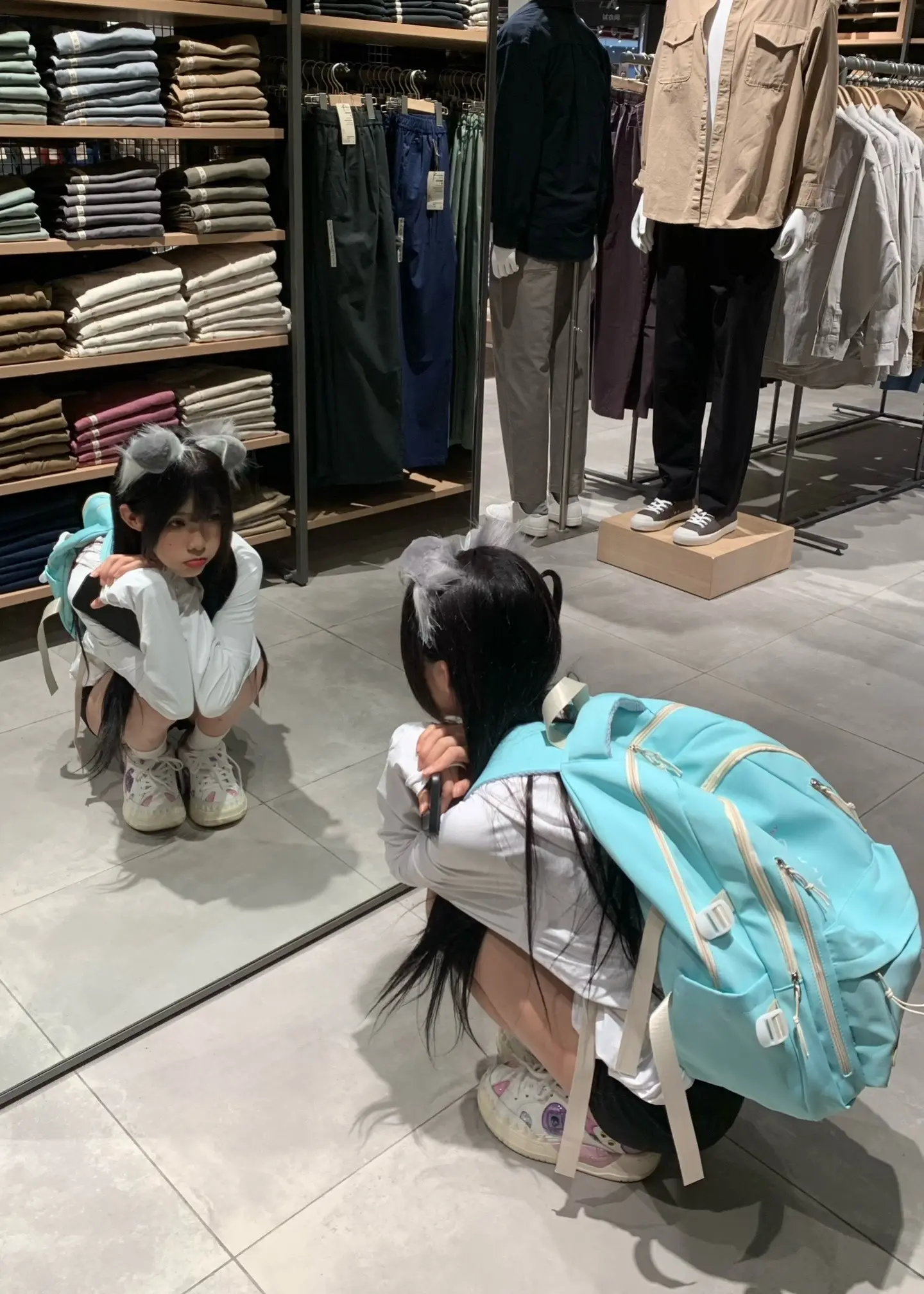 wink大王