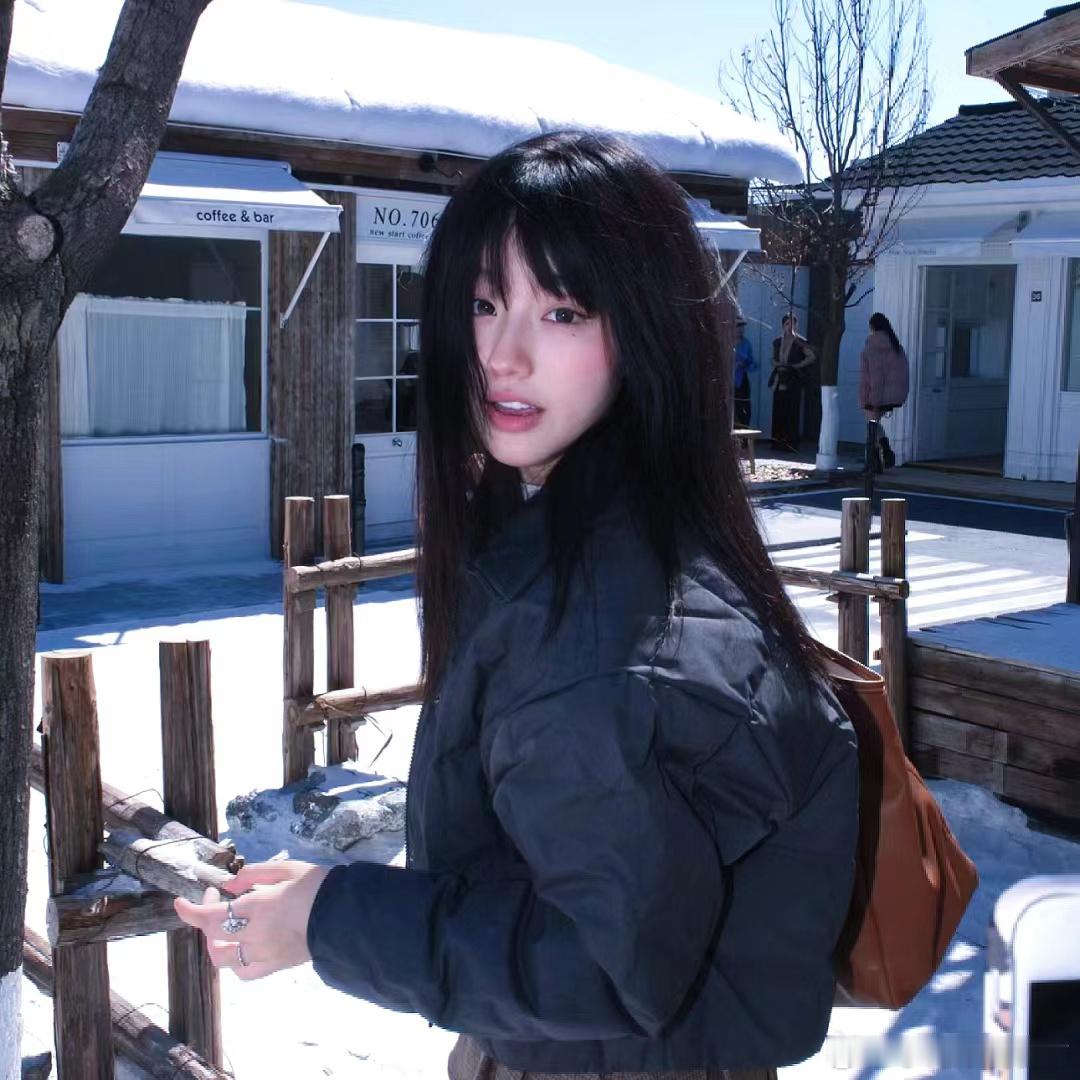 各类小说推荐[超话]  这小说太好看了                     