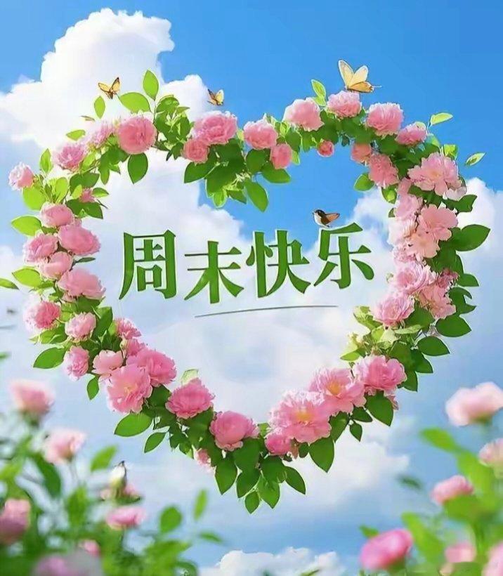 人生感悟：命运不会让所有幸福集中到某个人身上；得到爱情未必拥有金钱，拥有金钱未必