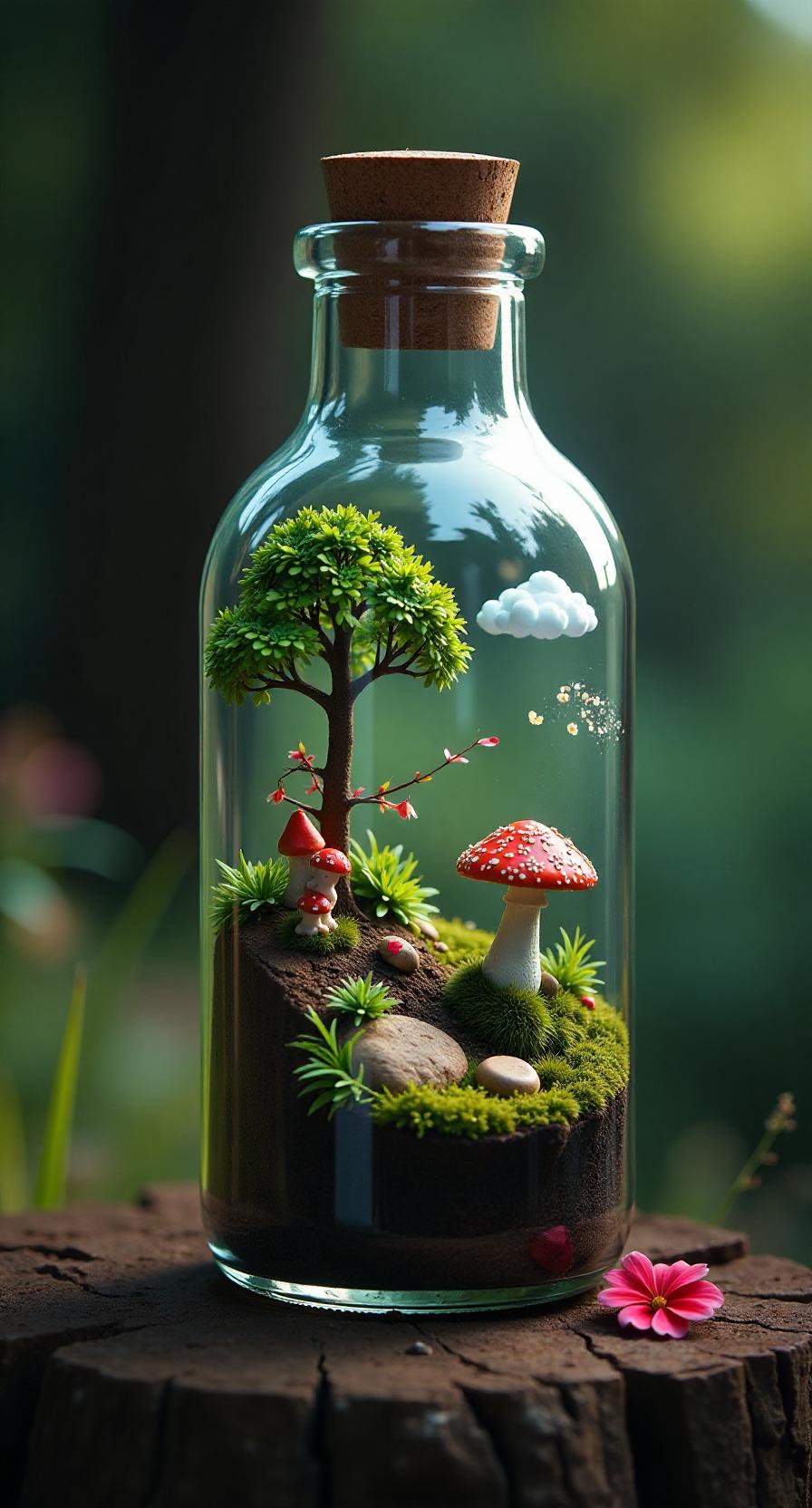 震撼！中戏院长郝戎被查，背后隐藏的惊天内幕让人心惊！
这不是一则普通的反腐新闻，