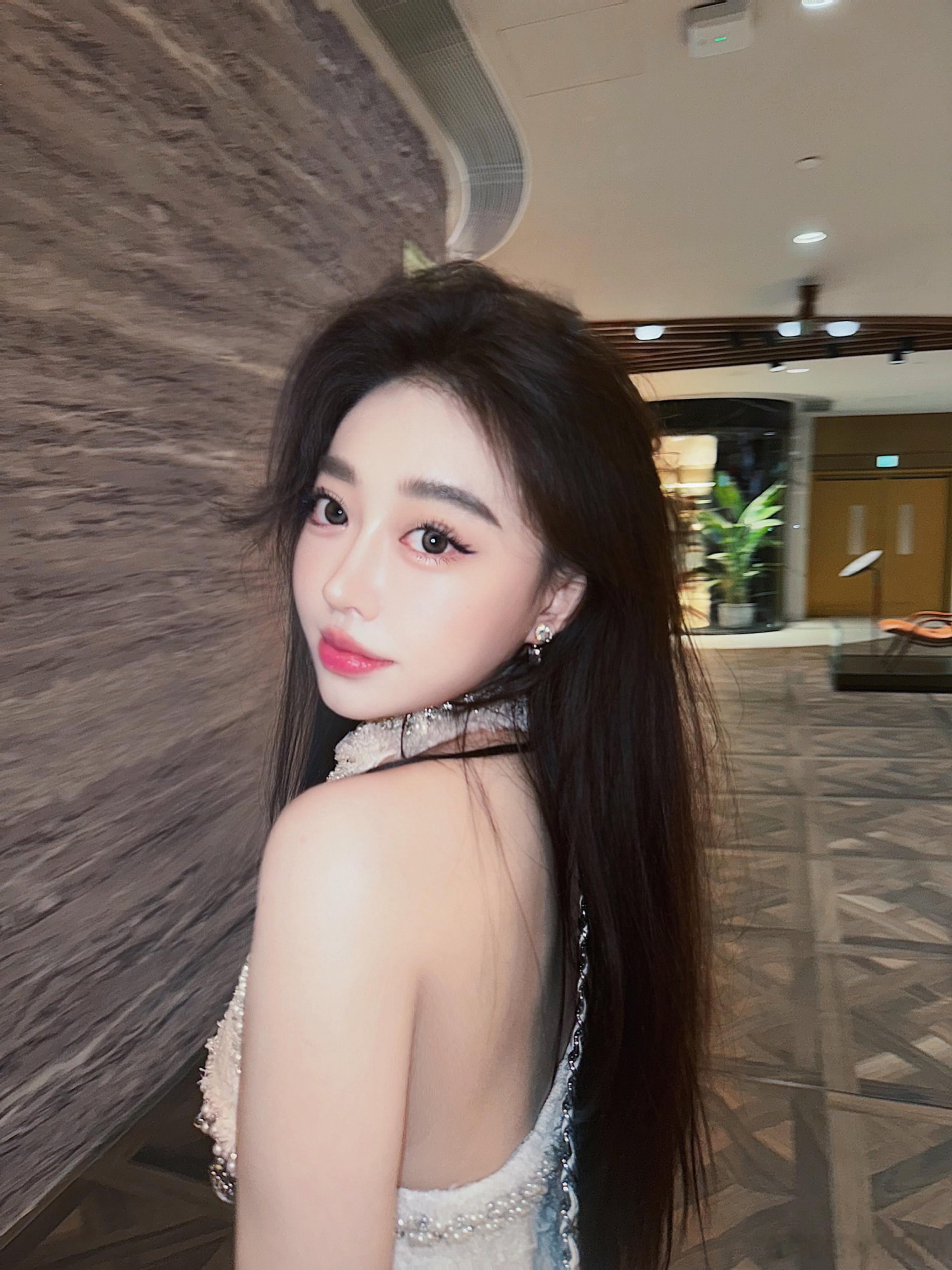 分享图片  ​​​