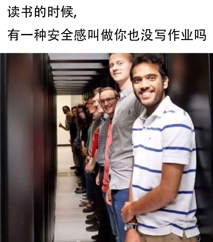 哈哈有感觉了#meme# ​​​