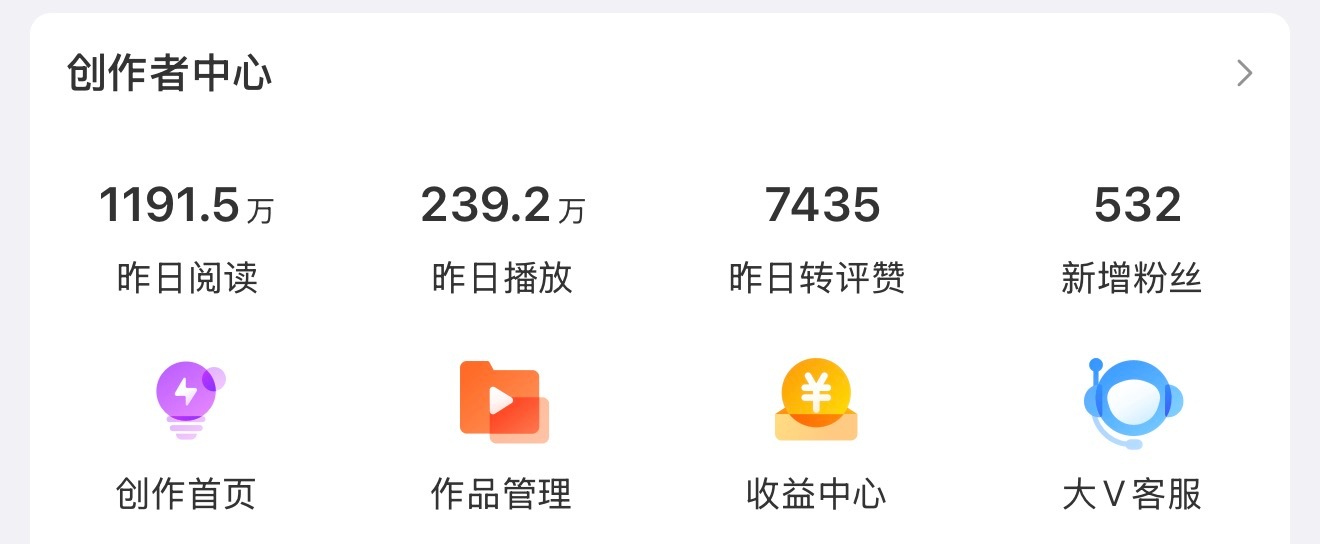 恩师陈晓陈妍希[偷笑] ​​​