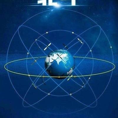 中美一旦开战，美国的第一击，不会是航母，也不是导弹，而是直奔中国的“眼睛”——北