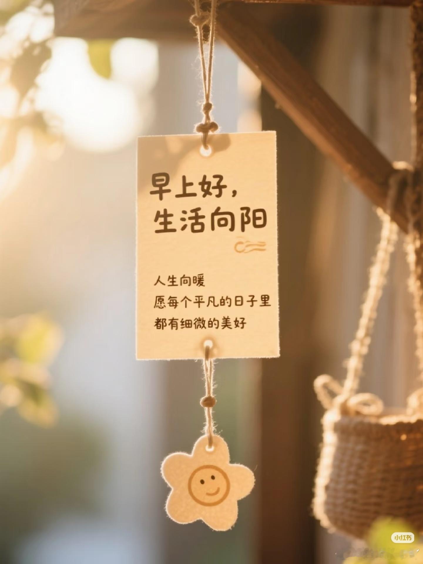 冬晨的光慢慢铺展，新一周的序章已写好。愿你带着热爱赶路，每一步都藏着温柔与惊喜，