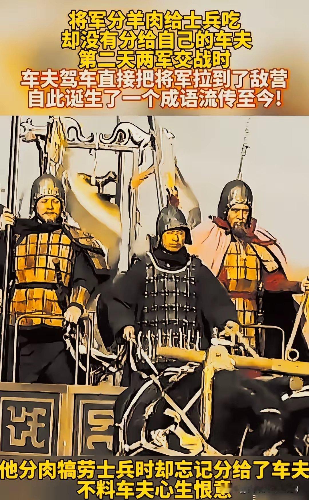 哈哈，刚刚看到一个图片，我还以为是假的，开玩笑的。搜了一下，没想到是真的，还真有