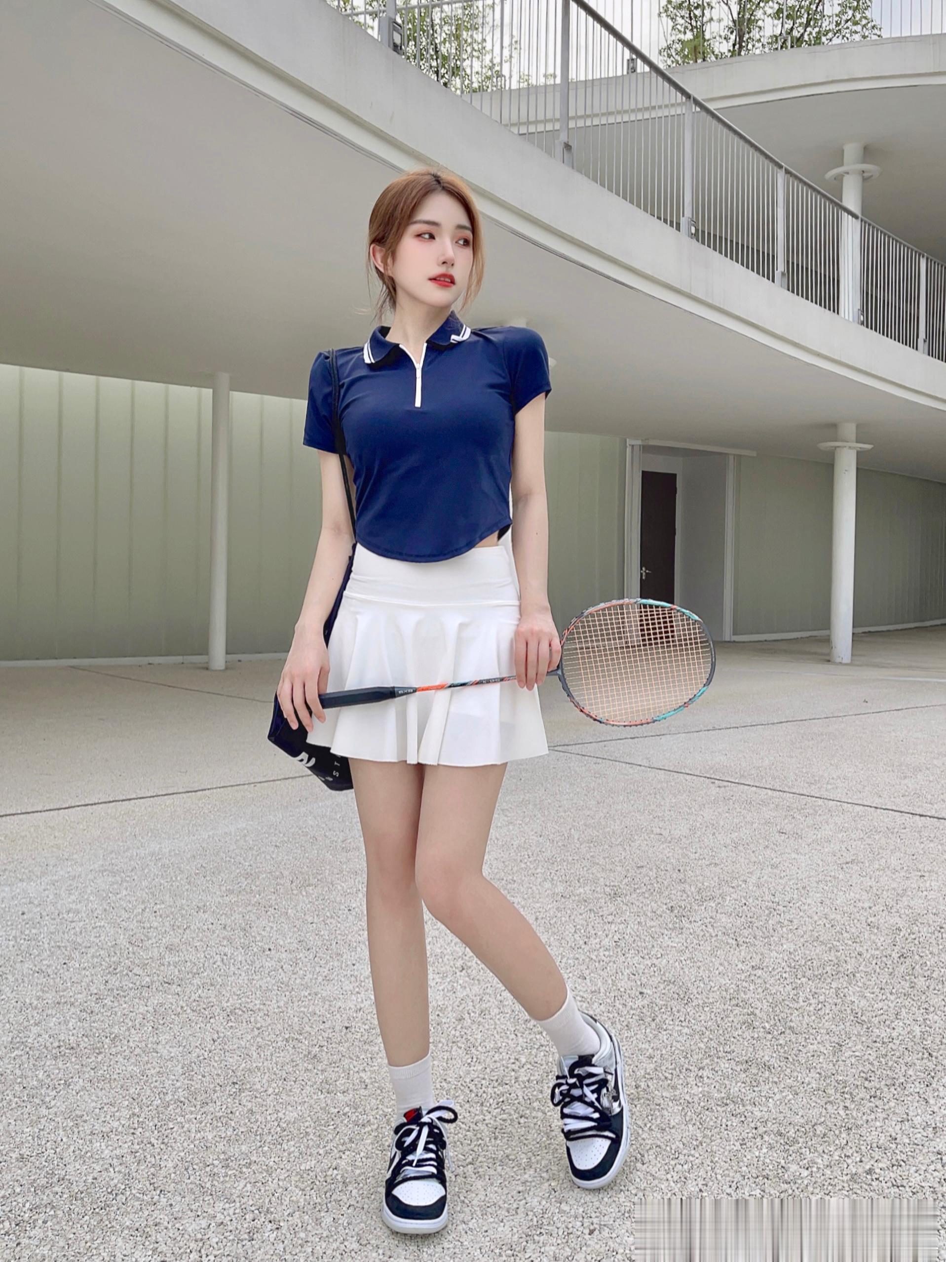 出门出出汗💦 ​​​