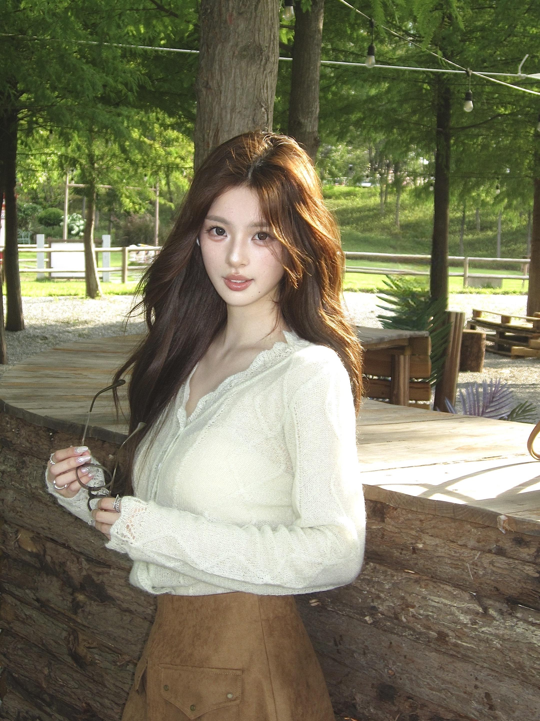 •𓂂🧸🍂 ◦⚬