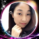 小菊捧影视剧