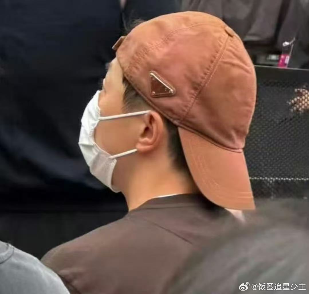 好多明星来看蔡依林演唱会 蔡依林一开唱，半个娱乐圈都来当观众了。马龙、王源、唐艺