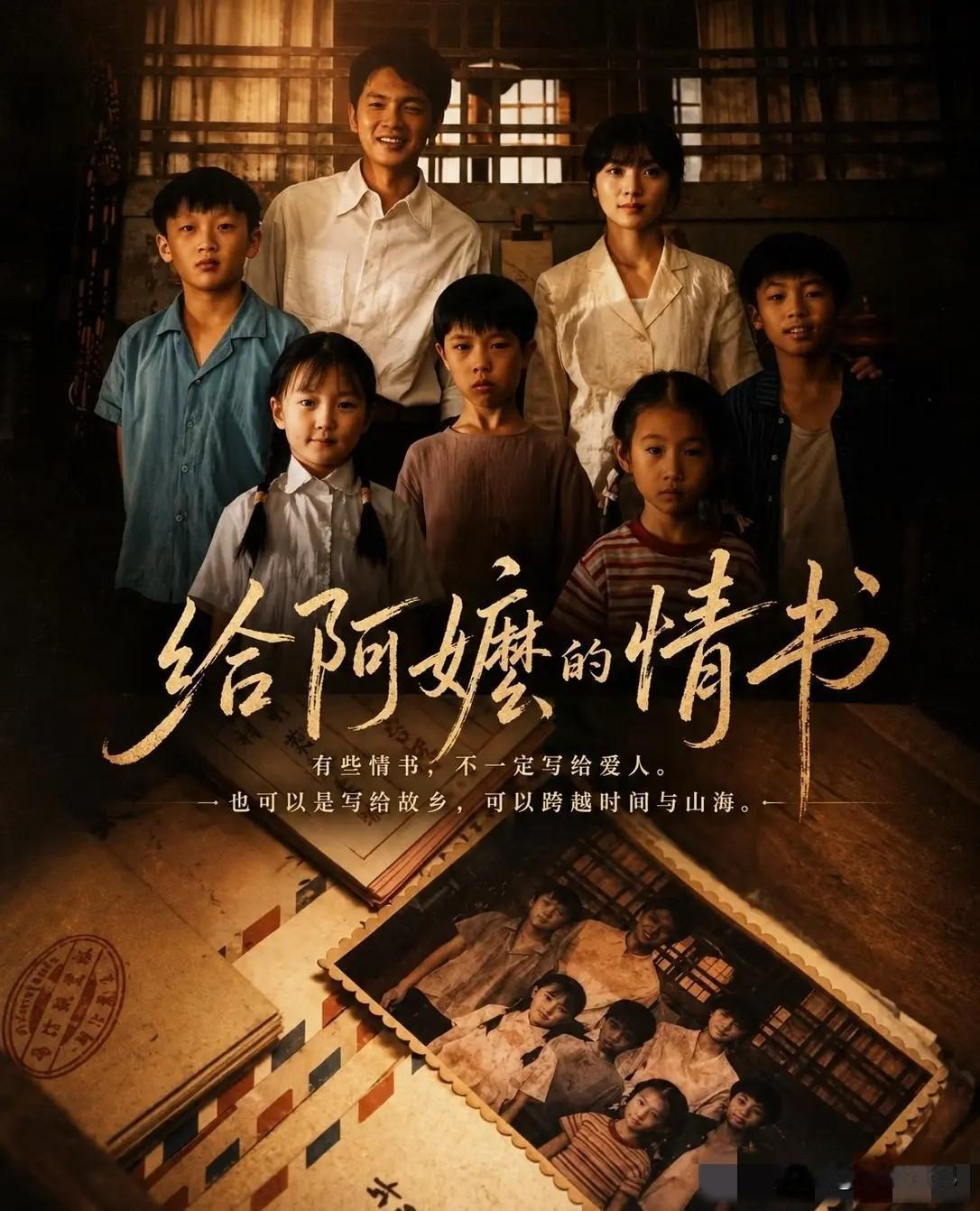 笑死！
我爷爷当年要是有这个泰国女人的演技，奥斯卡早没小李子什么事了！

木生哥