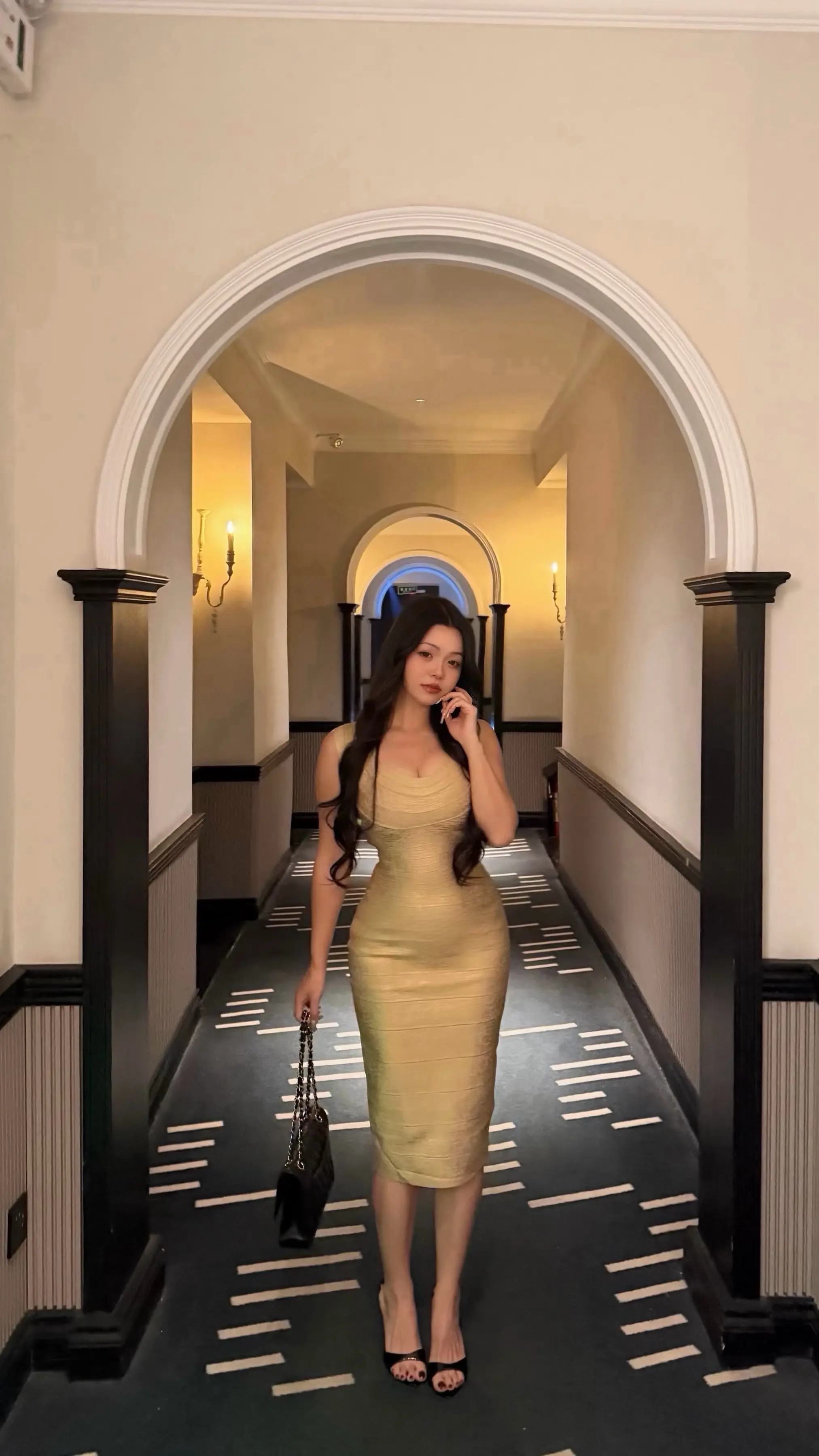 𝙥𝙡𝙤𝙤𝙤𝙤𝙤𝙜 🥂⭐
