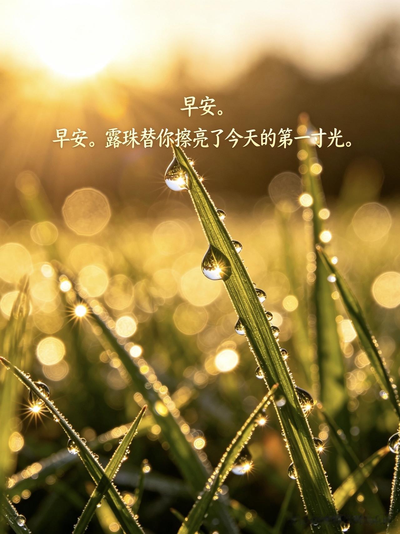🍃꧂🌞早上好💕᭄🌿☕️
          𝒢𝑜𝑜𝒹 𝓂𝑜?