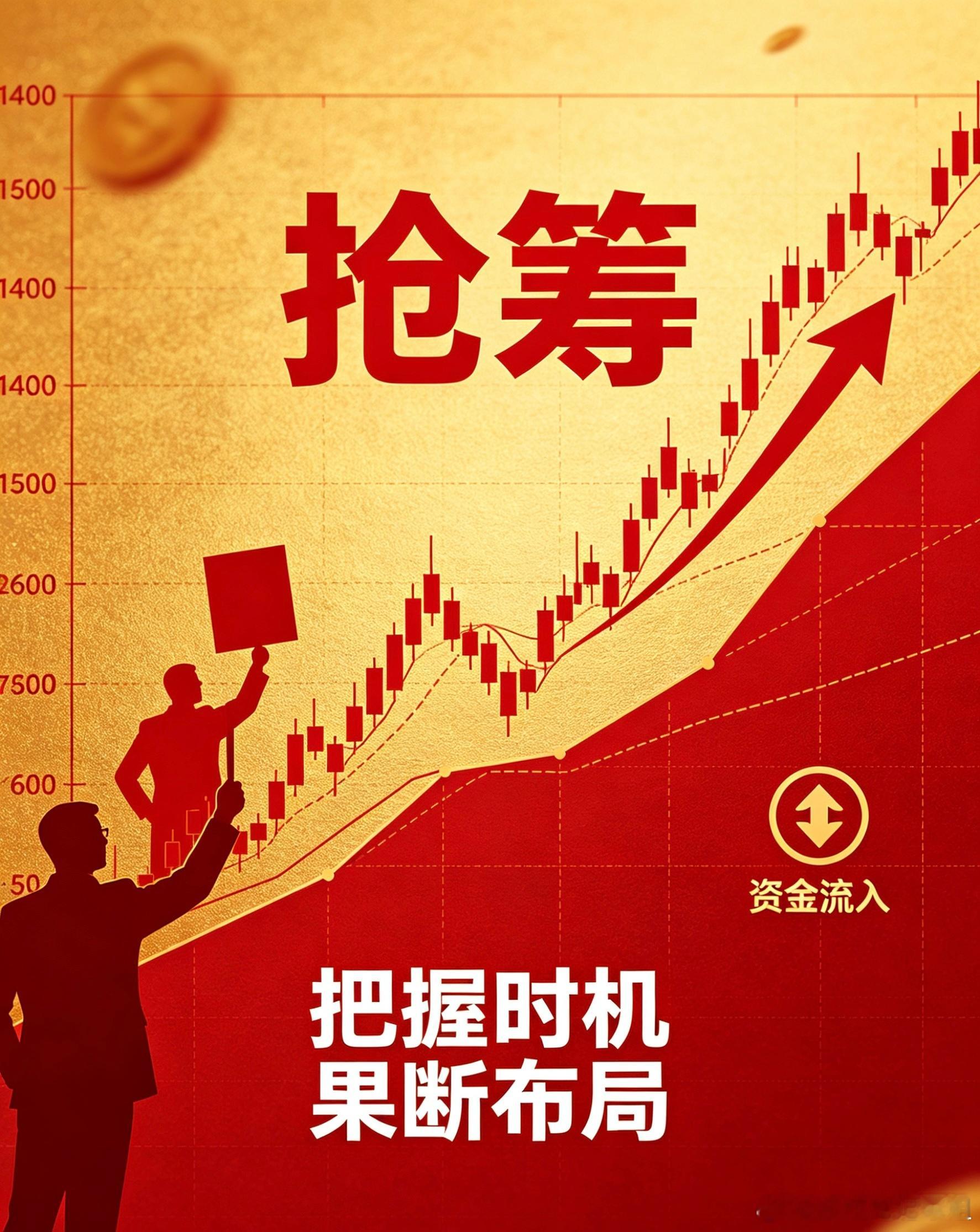 通讯设备全景透视：利好驱动强势上行，资金抢筹背后短期过热信号一、行情特征：放量普