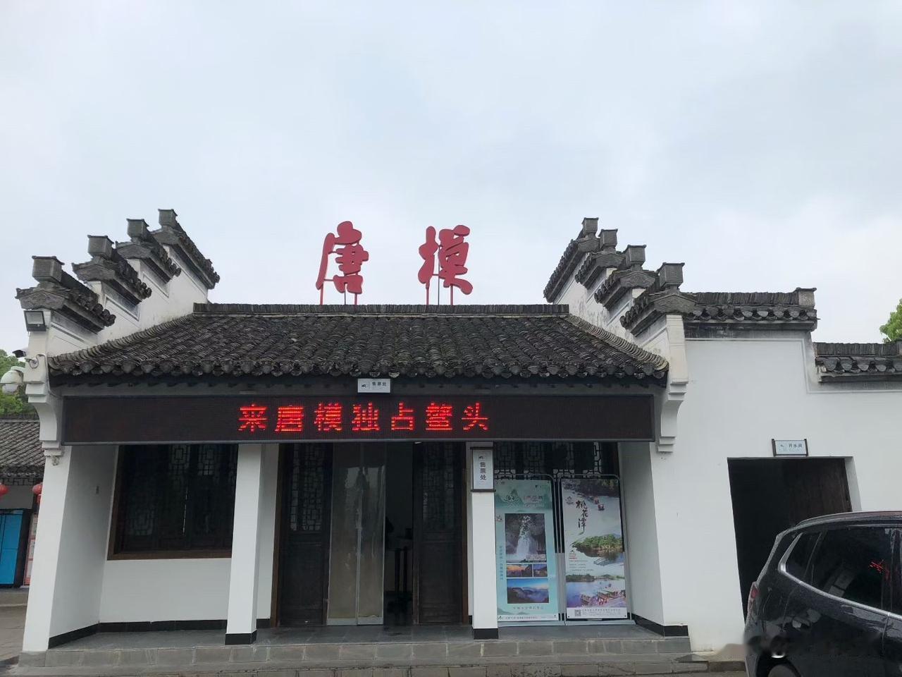 【小对联】
上：试卷；
下：……？