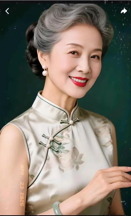 到了一定年龄，关心什么问题？不是每个人都一样。这主要取决于他生活经历，工作阅历。