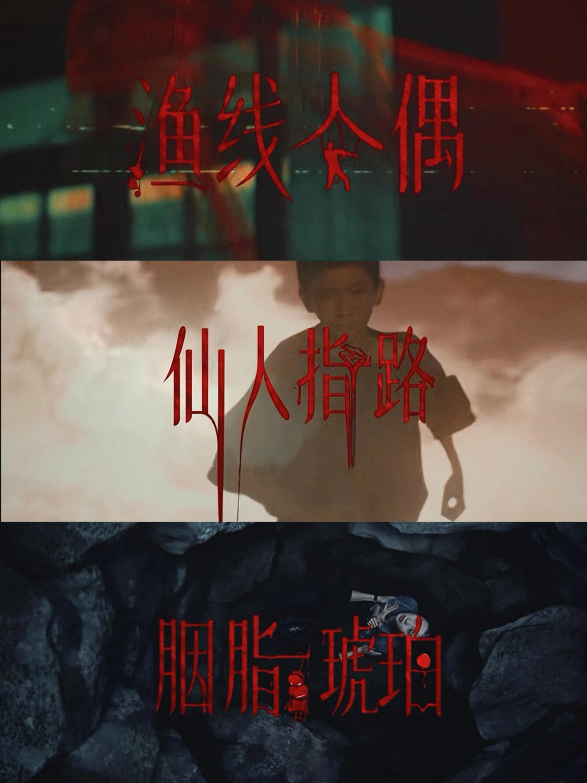 七根心简我真的夸不动你了，别人都看不好你偏偏你最争气说的就是七根心简吧 ​​​