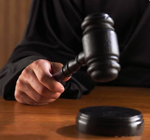 【北京首例破坏AI模型刑案宣判】北京90后算法工程师删库获刑8月4日，据“最高人