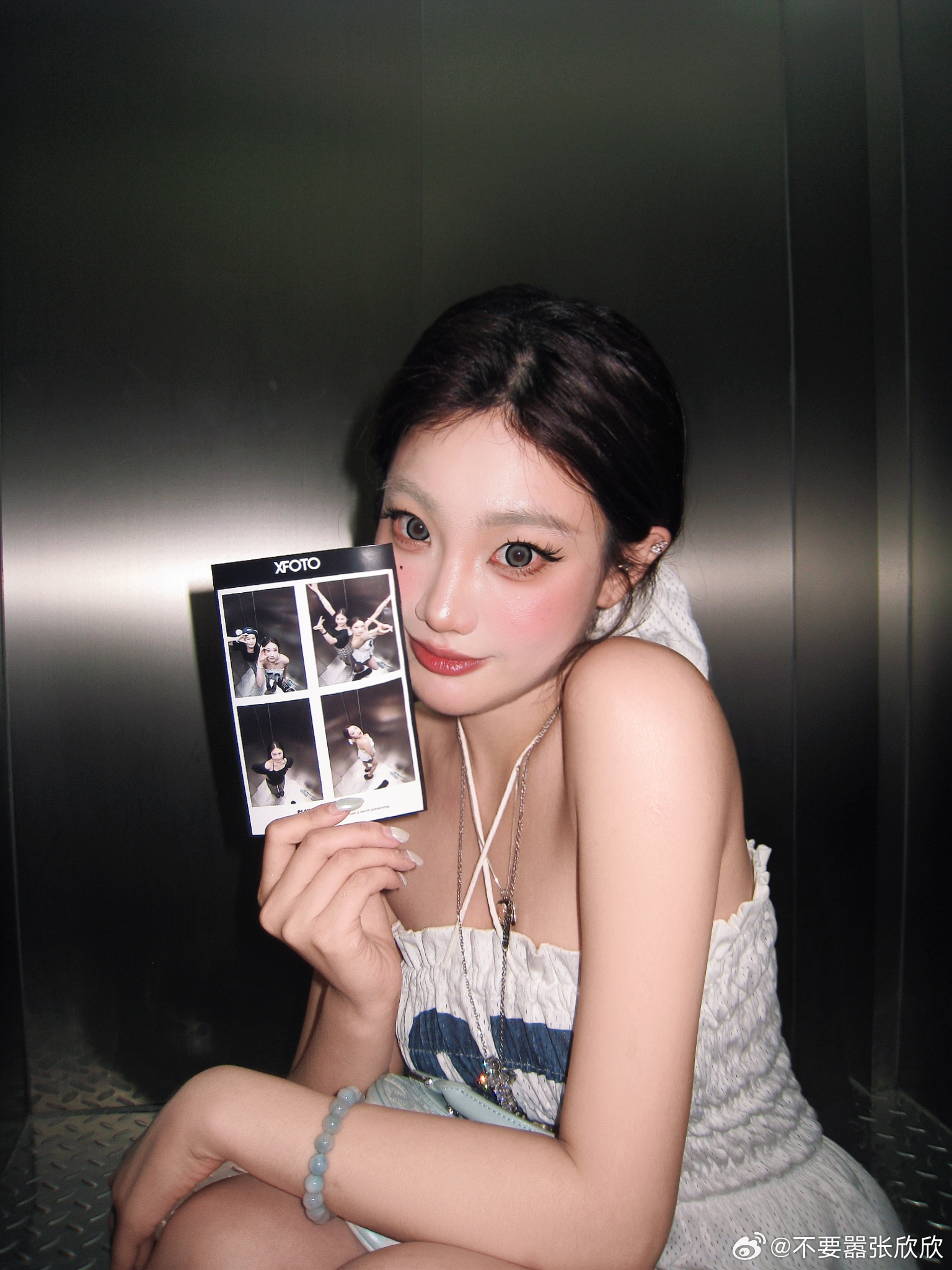 cdc幸福📓本本 ​​​