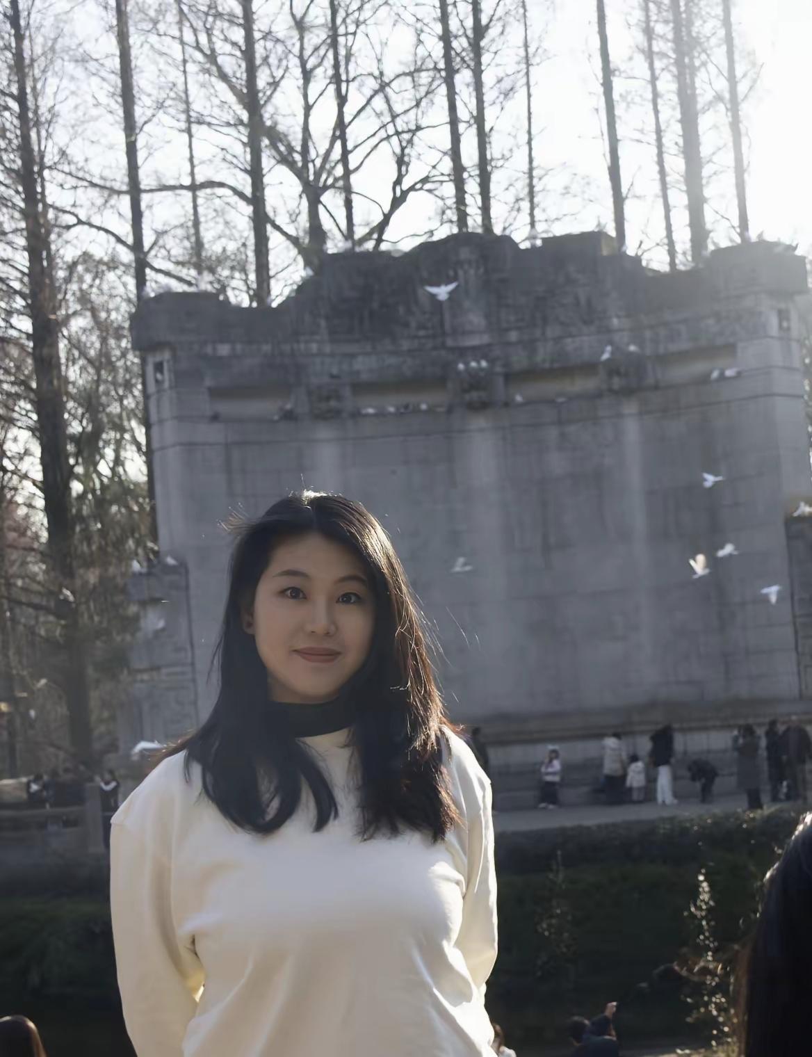 随便一拍就是美照[呲牙]