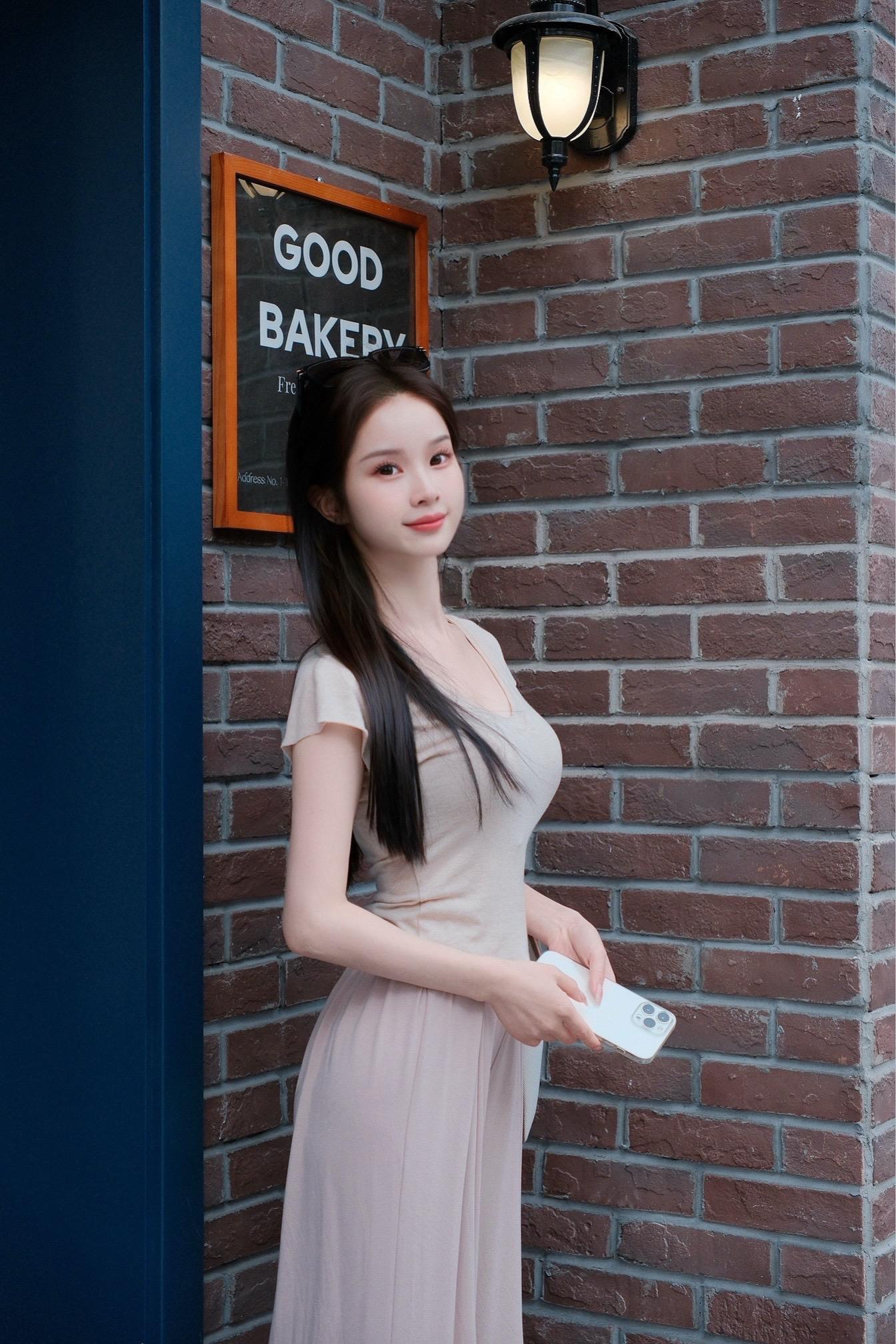 快乐的本质就是旺盛的生命力