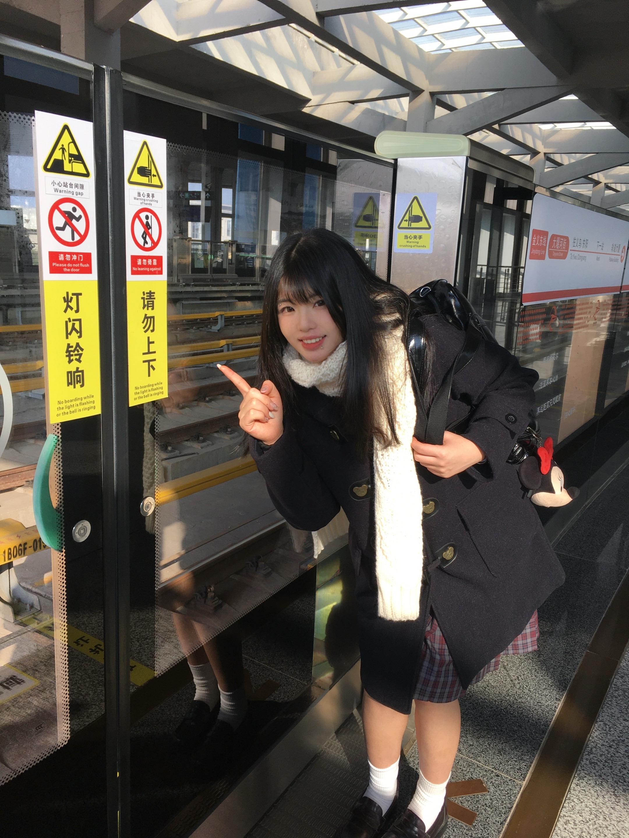 求宝宝刷到教程。