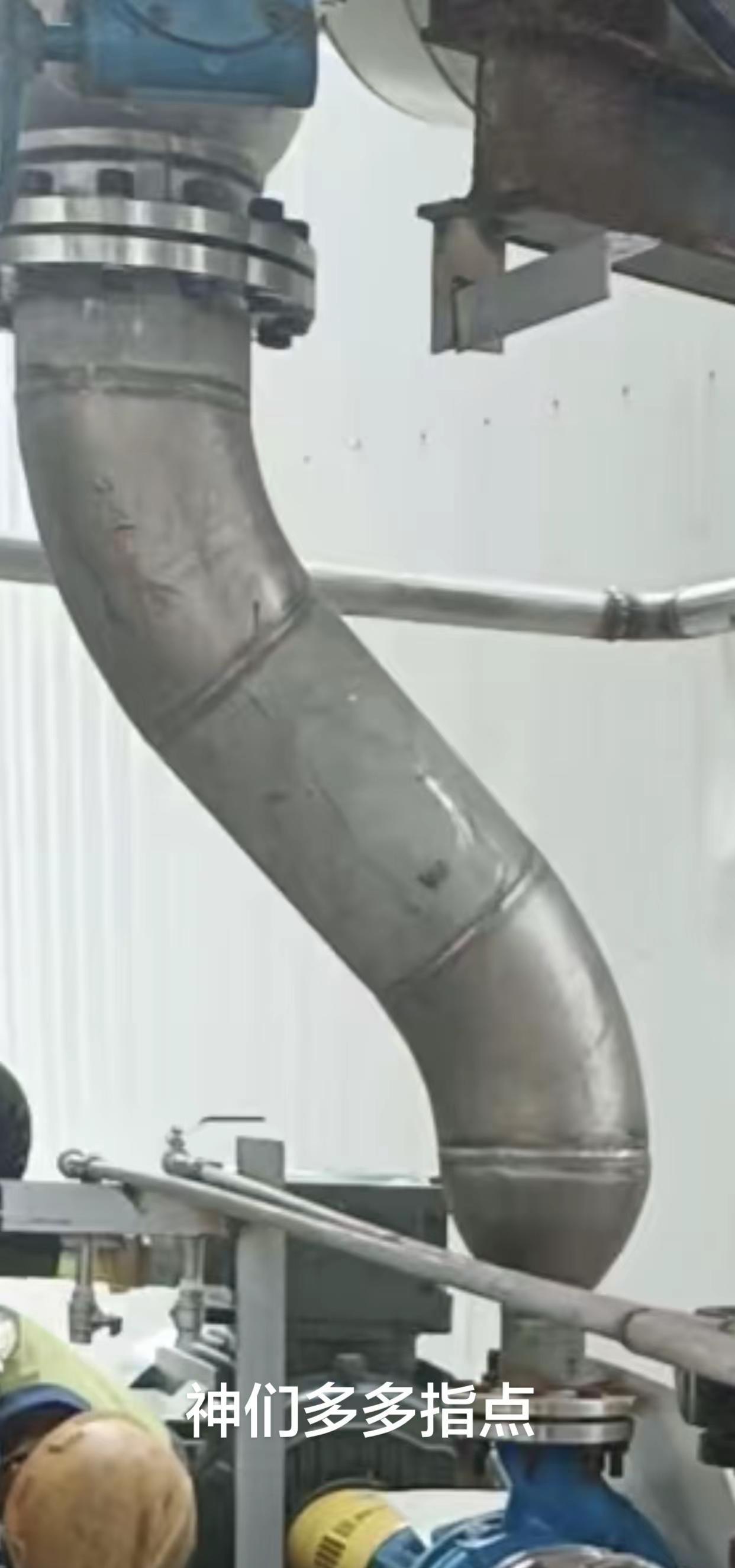 就算是错的你做好了也好看